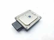 Sensor für Wegstrecke Audi A1 Sportback (GBA) 5Q3907572B