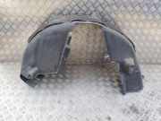 Innenkotflügel hinten rechts CHEVROLET ORLANDO (J309) 2.0 D