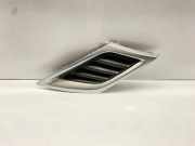 Gitter vorne unten SAAB 9-3 Estate (YS3F) 1.9 TiD 12765503