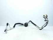 Kondensatorschlauch Volvo V60 I (155) 31267980