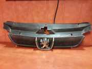 Vorderer oberer Gitter PEUGEOT 406 Coupe (8C) 2.0 16V 9631250277