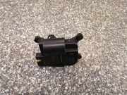 Air Flap Motor FIAT 500E (332_) Elektro (FA1) AA1138003660