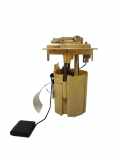 Kraftstofftankpumpe CITROËN C4 Grand Picasso I (UA_) 2.0 HDi 138 9657601780