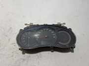Kombiinstrument RENAULT KANGOO / GRAND KANGOO (KW0/1_) 1.5 dCi 248101769R