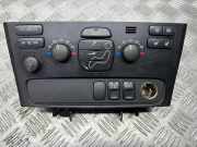 Klimabedienteil VOLVO V70 II (SW) 2.4 D5 8691876