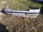 Hintere Stoßstange PEUGEOT 406 Coupe (8C) 2.0 16V 9616454477