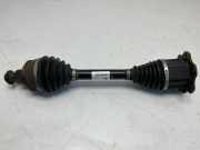 Antriebswelle vorne links AUDI Q5 (FY) 2.0 TFSI quattro 80A407271E