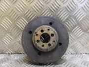 Kurbelwellenriemenscheibe VW GOLF III Variant (1H5) 1.9 D 038105243