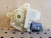 Motor Fensterheber rechts hinten VW Passat B8 Variant (3G) 5Q4959811E