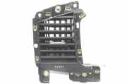 Frischluftgrill AUDI A1 Sportback (GBA) 35 TFSI 8C820902A