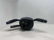LENKSTOCKSCHALTER KOMBISCHALTER MERCEDES-BENZ E Coupe (C238) E 400 4-matic (238.366) 04489801