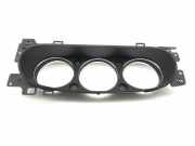 Geschwindigkeitsmesserverkleidung JAGUAR XJ (X350) R 4.2 2W93F042C60