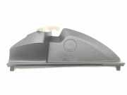 Armaturenbrett Seitenverkleidung OPEL VIVARO Furgon 1.6 CDTI 93868017