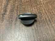 Tastenpanel VW TRANSPORTER V (T5) Minibus / passenger 2.5 TDI 9834340 9834210