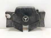 Motorabdeckung Mercedes-Benz SL (R230) A1130101367