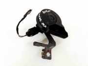 Hupe VW Sharan (7N) 4D0971992