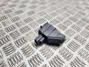 Tankdeckelschloss Ford Mondeo IV Turnier (BA7) 6M21220A20AD