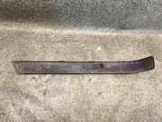 Stoßstangenierleiste hinten links BMW 3 (E30) 316 (Ecotronic) 51121945928
