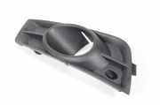 Gitter Grill vorne links CHEVROLET CRUZE (J300) 2.0 CDI 96981085
