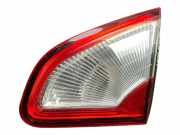 Rücklicht hinten rechts NISSAN QASHQAI II (J11, J11_) 1.5 dCi B26550BR01A