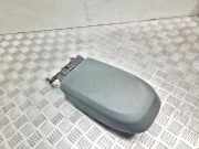 Armlehne FORD C-MAX II (DXA/CB7, DXA/CEU) 1.6 Ti A12380743