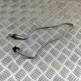 Sauerstoffsensor (Lambdasensor) BMW 3 (F30, F80) 330 e 8631049