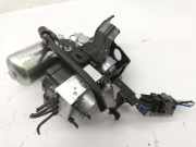 ABS Hydraulikblock TOYOTA C-HR (_X1_) 1.8 Hybrid (ZYX10_) 89541-10050 113040-41570