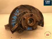 Achsschenkel (ABS) links vorne Toyota Prius (W3) 4320247030