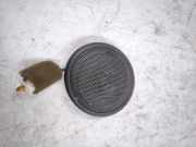 Lautsprecher im Armaturenbrett KIA CARNIVAL II (GQ) 2.9 CRDi