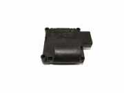 Air Flap Motor AUDI A6 (4F2, C6) 2.7 TDI 0132801359