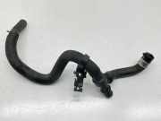 Schlauch Kühlung RENAULT KANGOO Express (FW0/1_) 1.5 dCi 85 (FW0A, FW0B) 924387596R HSR21535