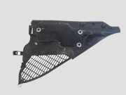 Abdeckkappe Scheinwerferwaschanlage links BMW 1 (F21) 118 d xDrive 19074610