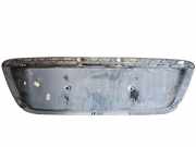 Heckklappenverkleidung MERCEDES-BENZ S (W220) S 63 AMG 2207500081