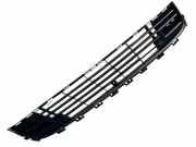 Kühlergrill unten Citroen C5 I Break (DE) 9682130977