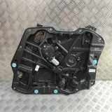 Fensterheber vorne rechts BMW iX1 (U11 BEV) xDrive 30 5A75081 5A1D876