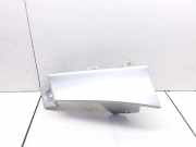 Lampenverkleidung hinten links OPEL ANTARA 2.0 CDTI