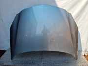 Motorhaube OPEL INSIGNIA A (G09) 2.0 CDTI (68)