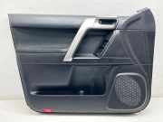 Türverkleidung links vorne Toyota Land Cruiser Prado (J15)