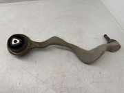 Vordere Kamera BMW 3 Touring (E91) 320 d AW6082
