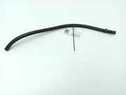 Kraftstoffleitung Mercedes-Benz C-Klasse (W203) MBN77379B