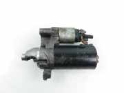 Anlasser Audi A4 Avant (8K, B8) 03L911021E