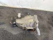 Differenzialgetriebe hinten MERCEDES-BENZ E (W212) E 300 Hybrid / BlueTEC Hybrid (212.098) 2123509804