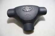 Schleifring Airbag Toyota Aygo (B1)