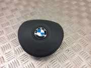 Schleifring Airbag BMW 1er Coupe (E82) 66199001