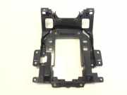 Schaltkulisse Land Rover Range Rover Evoque I (L538) BJ32045B28AA