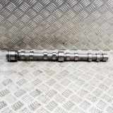 Auslassnockenwelle FIAT DUCATO Minibus / passenger (250_, 290_) 150 Multijet 3,0 D 504246094