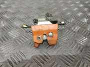 Schloss Heckdeckel Skoda Octavia I Kombi (1U) 1U9827501B