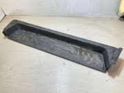 Abdeckung Seitenschweller aus Kunststoff rechts MERCEDES-BENZ VITO Tourer (W447) 114 CDI / 114 BlueTEC (447.701, 447.703, 447.705) A4476803206