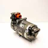 Kondensatpumpe Klimaanalge HYUNDAI TUCSON (NX4E, NX4A) 1.6 T-GDi Hybrid 977E1CZ000