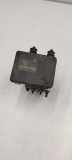 ABS Hydraulikblock VW GOLF V (1K1) 2.0 TDI 16V 1K0907379AC